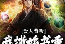 主人公是秦川赵书意的小说爱人背叛,我撕婚书重振王府之威免费阅读-看书城