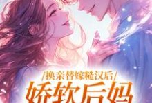沈念姝陆少钦小说的结局在哪可以看，换亲替嫁糙汉后，娇软后妈太好孕免费阅读完结版-看书城