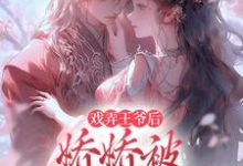 精彩章节阅读戏弄王爷后，娇娇被强取豪夺了(叶青芜裴玉珩)免费小说在线看-看书城