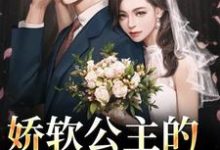 娇软公主的草原郎（宋雅雅哈浊）完结版免费阅读-看书城