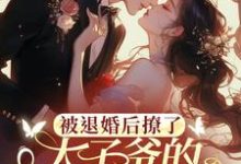 被退婚后撩了太子爷的检察官小叔免费阅读，陆砚昇乔曦大结局无弹窗-看书城