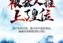 被追杀的我，被敌人推上了皇位在线看，夏天司马兰小说大结局在哪免费看-看书城