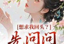 主人公是沈玥燕绝的小说想求我回头？先问问君上吧免费阅读-看书城