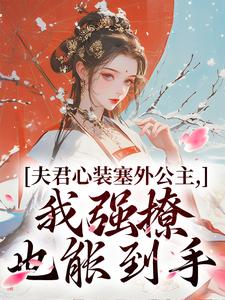 小说夫君心装塞外公主，我强撩也能到手（叶锦意萧凛渊）最新章节在哪看