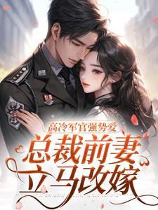 杨念念陆文彬最新章节列表高冷军官强势爱，总裁前妻立马改嫁免费阅读