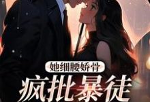 她细腰娇骨,疯批暴徒强制爱精彩章节在线免费阅读(关苒苒沈彦洲)-看书城