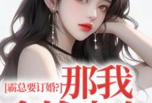 霸总要订婚？那我拿钱走人精彩章节阅读(沈徽林项明峥)免费阅读大结局-看书城