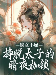 跪求主角是苏玉晚萧宴的小说书名叫什么
