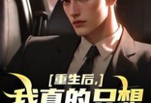 重生后，我真的只想做好事（叶白）最新章节免费阅读-看书城