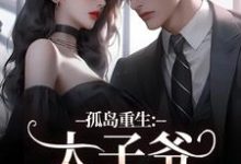 小说孤岛重生：太子爷，你高攀不起了！主角方清悦萧子烨免费阅读-看书城