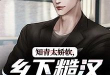 知青太娇软，乡下糙汉脸红了免费阅读(江诚周书晴)小说免费读最新章节-看书城