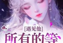 遇见他，所有的等待都值得最新完结小说遇见他，所有的等待都值得夏颜谭正东免费小说-看书城