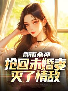 都市杀神：抢回未婚妻，灭了情敌（林云）小说推荐都市杀神：抢回未婚妻，灭了情敌全章小说阅读