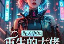 先天孕体：重生的大佬也为我倾倒（段珏秦空）全章小说阅读-看书城