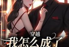 (全文)穿越：我怎么成了大佬的白月光热门小说排行榜，穿越：我怎么成了大佬的白月光乔曼傅沉舟全章小说阅读-看书城