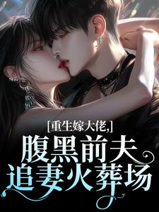 (全文)重生嫁大佬，腹黑前夫追妻火葬场（林疏桐贺霆屿）全本书籍阅读重生嫁大佬，腹黑前夫追妻火葬场免费小说全本