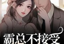 霸总不接受我的告白？我转身嫁别人热门小说排行榜霸总不接受我的告白？我转身嫁别人宋南音周妄川免费小说全本-看书城