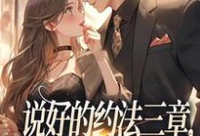 (全文)说好的约法三章林舒谢殃全本免费在线阅读-看书城