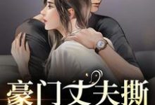 许芊芊顾煜城豪门丈夫撕离婚协议，秒变卑微小狗全本免费在线阅读-看书城