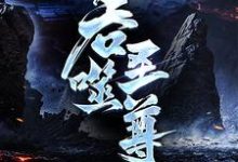 吞噬圣尊夜星寒完结小说推荐，吞噬圣尊全章小说阅读-看书城
