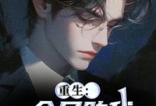 (全文)重生:全员助我当正道霸总(严白烨薛媛)全本免费在线阅读-看书城