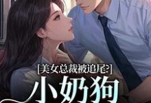 宋明月向阳美女总裁被追尾？小奶狗以身相许！全本免费在线阅读-看书城