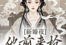 新婚夜,他前来抢夺我的心温棠谢云州试读更新章节新婚夜,他前来抢夺我的心温棠谢云州免费小说-看书城