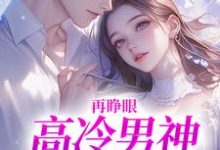 (全文)再睁眼，高冷男神变舔狗(黎挽周妄京)全本免费在线阅读-看书城