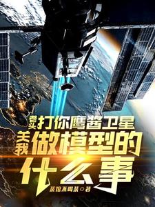 老头打你鹰酱卫星，关我做模型的什么事秦阳试读更新章节老头打你鹰酱卫星，关我做模型的什么事秦阳免费小说