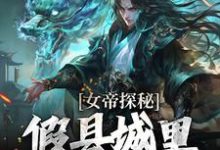 女帝探秘:假县城里的真阴谋完整版小说,女帝探秘:假县城里的真阴谋顾飞萧凌霜试读更新章节-看书城