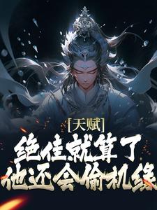 (全文)天赋绝佳就算了，他还会偷机缘？杨康完结小说推荐天赋绝佳就算了，他还会偷机缘？试读更新章节