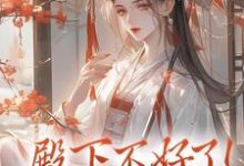 殿下不好了！娘娘她私逃了夕颜萧南晏完结小说推荐殿下不好了！娘娘她私逃了全本书籍阅读-看书城