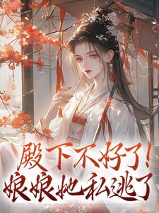 殿下不好了！娘娘她私逃了推荐完结小说，殿下不好了！娘娘她私逃了夕颜萧南晏免费小说全本