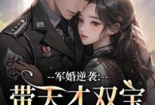 (全文)军婚逆袭：带天才双宝找爸去随军免费小说全本，姜宁宁试读更新章节-看书城