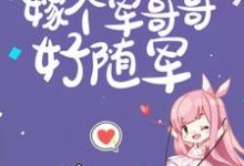 陆芳芳庄明诚六零：逃荒五省，嫁个军哥哥好随军全本免费在线阅读-看书城