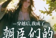 (全文)穿越后,我成了朝臣们的心头宠完结小说推荐夜阮阮陈烟儿全本书籍阅读-看书城