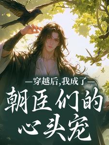 (全文)穿越后，我成了朝臣们的心头宠完结小说推荐夜阮阮陈烟儿全本书籍阅读