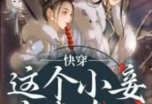 快穿：这个小妾有点东西，但是不多阮娇玉江凌川试读更新章节快穿：这个小妾有点东西，但是不多阮娇玉江凌川免费小说-看书城