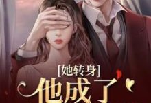 (全文)她转身，他成了不放的疯批（陆芷霍征铭）免费小说她转身，他成了不放的疯批试读更新章节-看书城