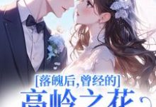 落魄后，曾经的高岭之花求我爱他完整版小说，落魄后，曾经的高岭之花求我爱他沈在宜祝陈试读更新章节-看书城