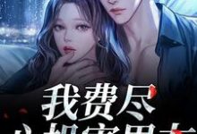 (全文)我费尽心机害男友,他却笑了笑?黎芷傅嘉正全本免费在线阅读-看书城