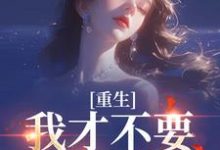 (全文)重生：我才不要做养母沈宁雪顾怀远完结小说推荐重生：我才不要做养母试读更新章节-看书城
