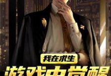 我在求生游戏中觉醒了X级天赋江叶高畅完结小说推荐我在求生游戏中觉醒了X级天赋全本书籍阅读-看书城