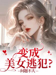 变成美女逃犯？问题不大（龙玉玲）小说推荐变成美女逃犯？问题不大全章小说阅读