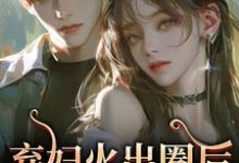 (全文)弃妇火出圈后，前夫悔哭了完结小说推荐时念念全本书籍阅读-看书城
