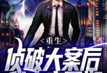 (全文)重生：侦破大案后，我未来可期免费小说全本，江风刘雨桐试读更新章节-看书城