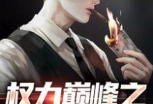 权力巅峰之红色仕途完整版小说，权力巅峰之红色仕途张文定试读更新章节-看书城