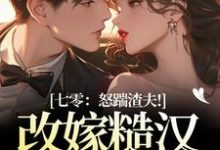 (全文)七零：怒踹渣夫！改嫁糙汉随军去热门小说排行榜，七零：怒踹渣夫！改嫁糙汉随军去沈扶摇东方云起全章小说阅读-看书城