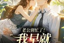 (全文)老公别忙了！我早就身价百亿了（沈安澜傅景凛）全本书籍阅读老公别忙了！我早就身价百亿了免费小说全本-看书城