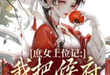 (全文)庶女上位记：我把侯府拿捏了七娘萧战最新完结小说庶女上位记：我把侯府拿捏了免费小说全本-看书城